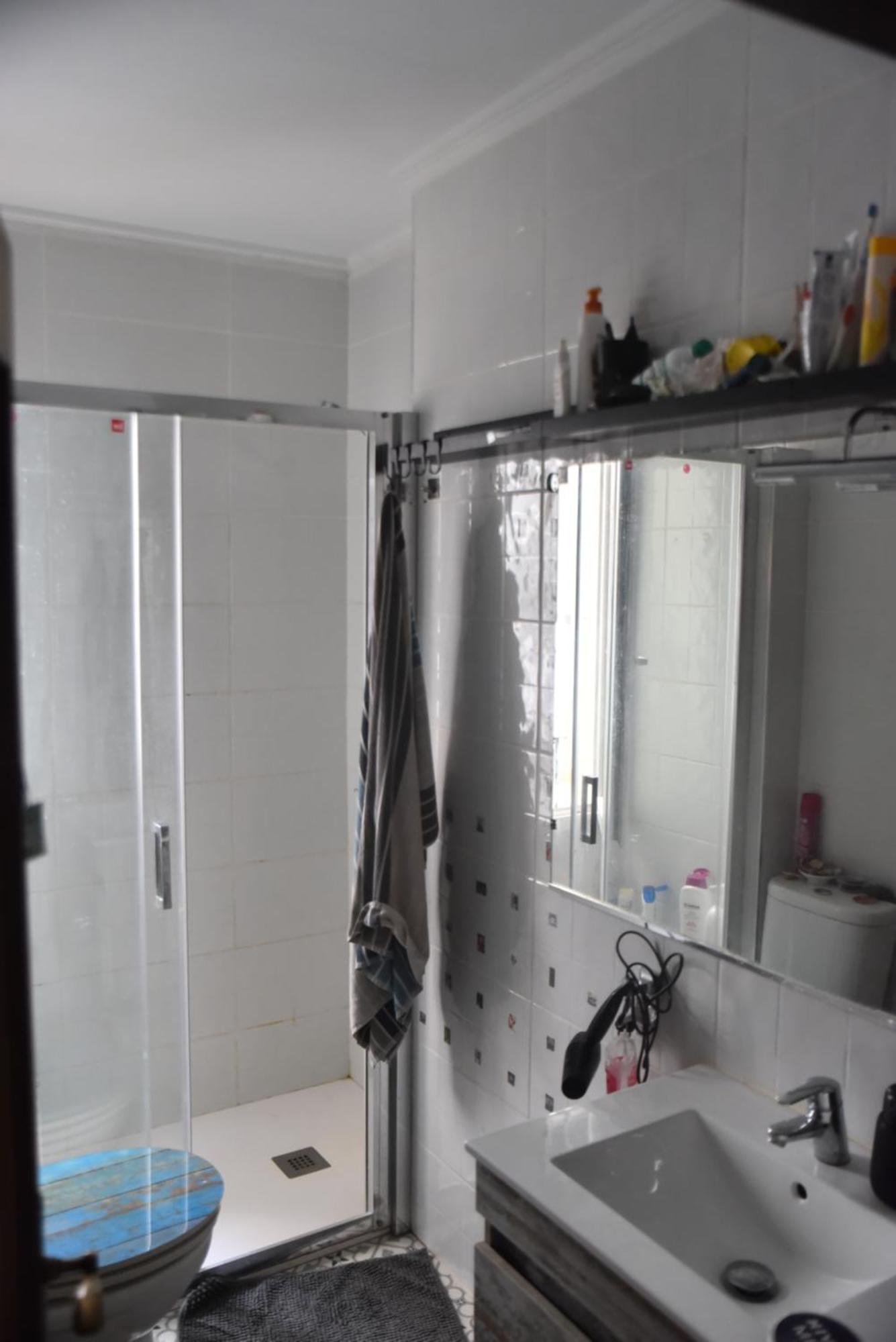 Grosses Modernes Zimmer "Silber" Fuer 2 Personen Und Katzenliebhaber Valencia Eksteriør billede